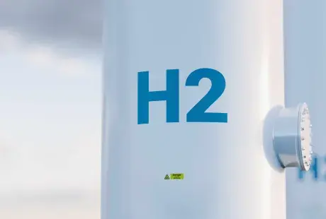 Hidrógeno