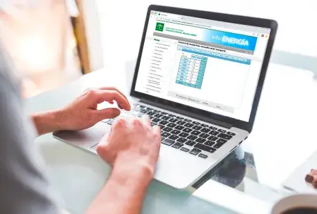 Info energi%CC%81a AAE.jpg