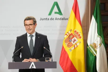 Jorge Paradela Jorge Paradela