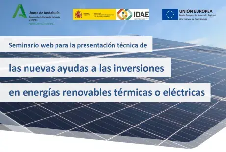 Seminario web EnergiasRenovables.png