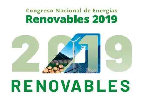 Appa congreso renovables 2019.jpg