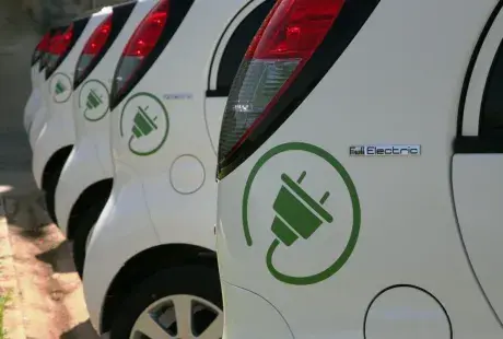 Coche electrico.jpg