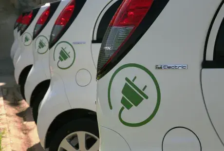 Coche electrico ja3.jpg