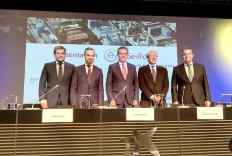 ECitySevilla.jpeg