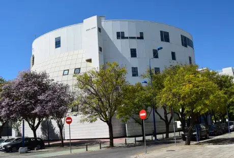 Edificio aae.jpg