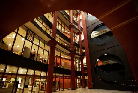 Edificio redeja 2.jpg