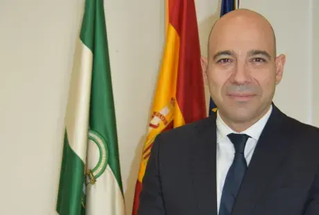 Fjavier ramirez 0.jpg