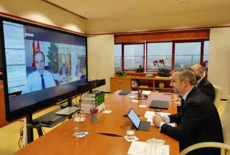 Foro eficiencia energetica.jpg