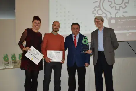 Foto premio innovanda.jpg