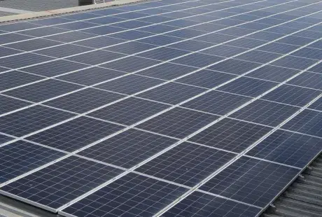Fotoovoltaica%20en%20industria.JPG