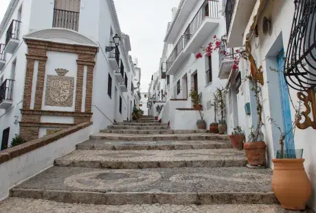 Frigiliana g5dcc6fc00 1920.jpg