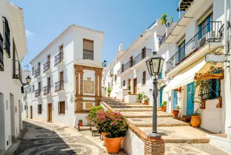 Frigiliana p.jpg