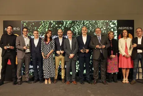 Ganadores iv premios aedive santiago losada ceve2022 1.jpg