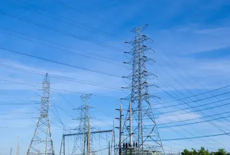 High voltage towers.jpg
