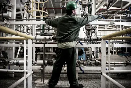 Industria.jpg