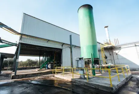 Industria 0.jpg