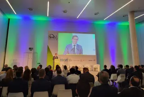 Jorge paradela ceve2022.jpg