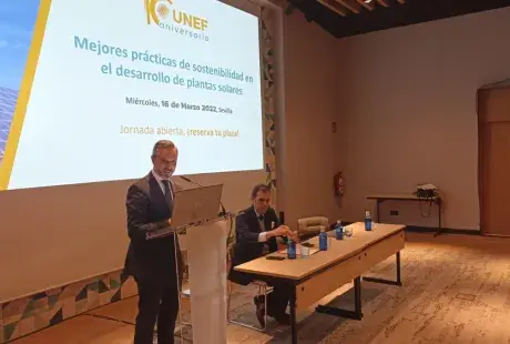 Jornada unef1.jpg