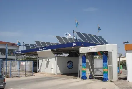 Lavadero de coches con solar termica en andujar.jpg