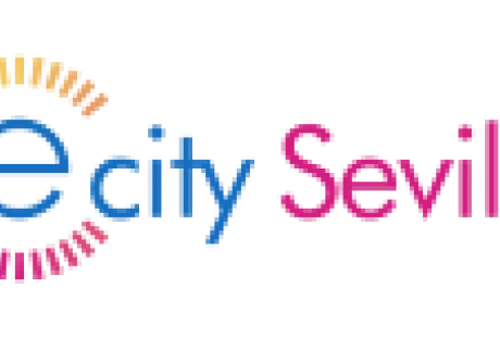 Logo 180ecity.png