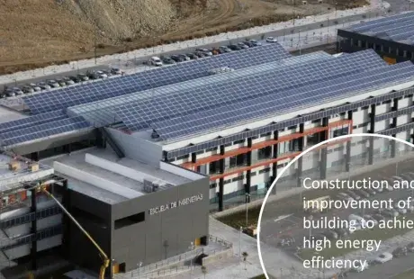 Nota s3unica escuela ingenieria malaga.jpg