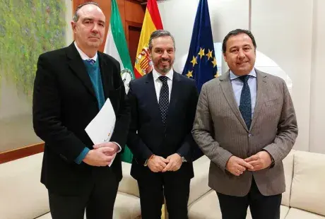 Reunion poligono sur.jpg