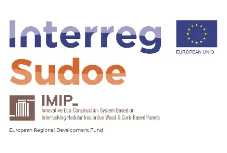 Imip logo.png