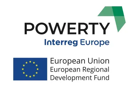 Powerty eu flag.png