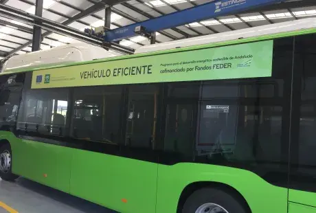 Vehiculo eficiente 0667.jpg
