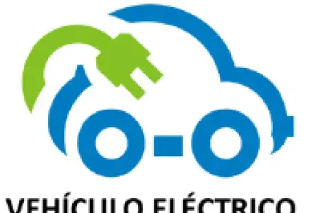 Vehiculo electrico.png