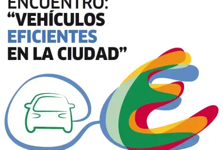 Vehiculoelcorreo.png