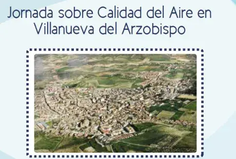 Villanueva arzobispo.png