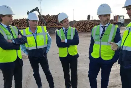 Visita alcolea.jpg