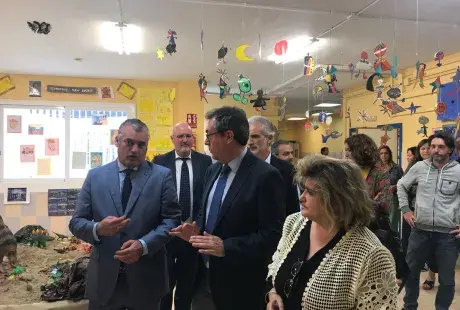 Visita cole.jpg