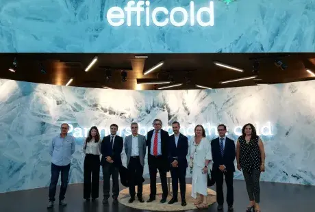 Visita consejero efficold.jpeg