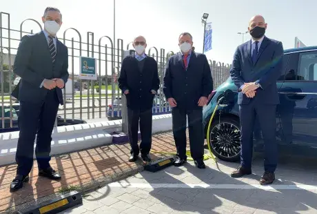 Visita jerez 0.jpg