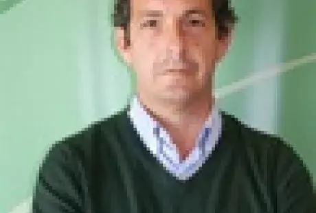 Web jorge.jpg