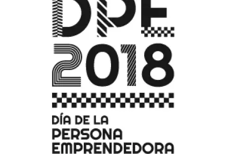 Xii emprendedora 0.png