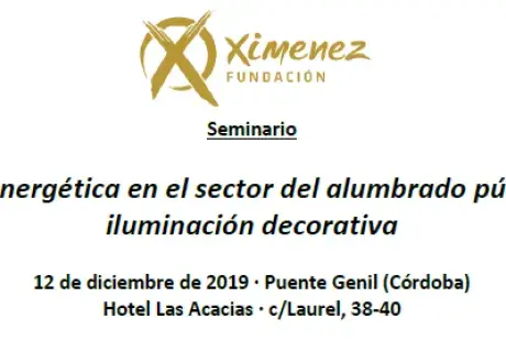 Ximenez.png