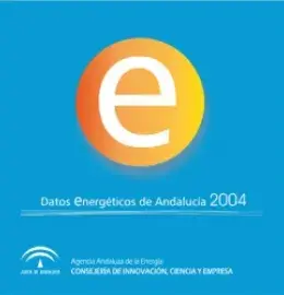 11 datos energxticos 2004 1.jpg