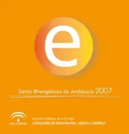1 datos energxticos 2007 1.jpg