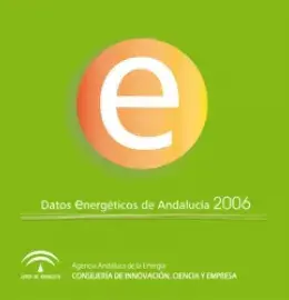 2 datos energeticos 2006 1.jpg