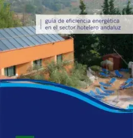 5 guia sector hotelero 1.jpg