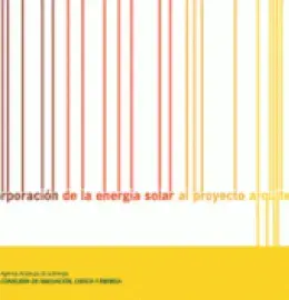 5 incorporacion energia solar proyecto arquitectonico1 1.gif