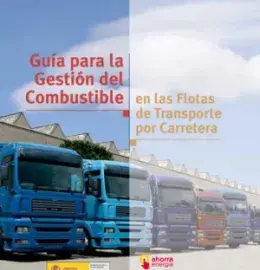 9 guia combustible transporte 1.jpg