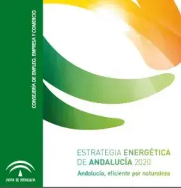 Aae portada.jpg