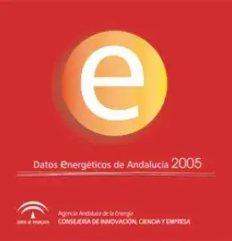 Datos energeticos 2005 definitivo 1.jpg