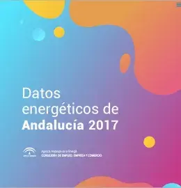 Datos energeticos 2017.png
