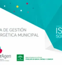 Eneragen publicacion 0.png