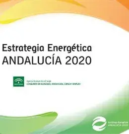 Estrategia energetica andalucia web 1.jpg